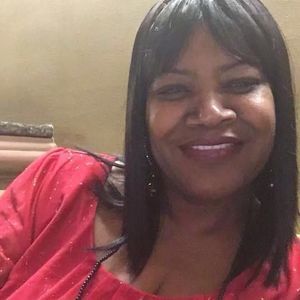 Meet your Posher, Joyce